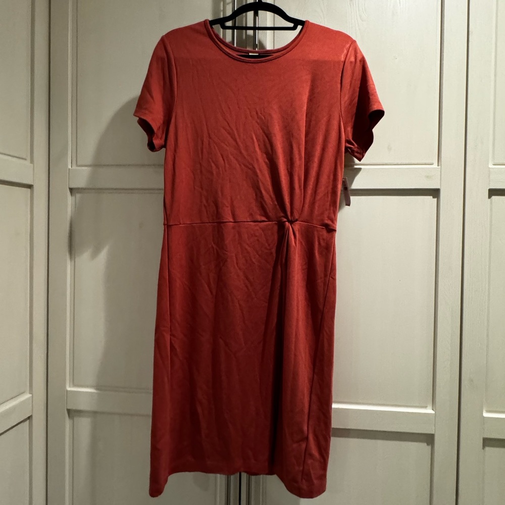NWT Old Navy Dress